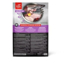 Orijen Puppy Large Breed 6 Kg 15 Orijen Puppy Large Breed 6 Kg -Tierbedarfs Rabatt Geschäft aafbf6cc28396aec44dc54330c38ffe7c6c95b68 1261043 1