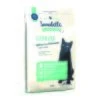 Sanabelle Sterilized 10 Kg 2 Sanabelle Sterilized 10 Kg -Tierbedarfs Rabatt Geschäft aafcb71db1b604b49eea673b169ca363cddc56fa 33fc8f52d5df58dee4d957011b1ee9badf967152