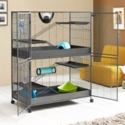 Savic Royal Suite XL -Tierbedarfs Rabatt Geschäft ab02fe54089bc1e15e9711d03c7250beeef9bb26 a5125107e20763877eec63464269f359722a2553