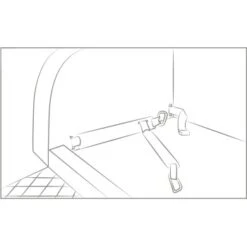 Knuffelwuff Cargo Sicherheits Gurtsystem Für Den Rücksitz 6 Knuffelwuff Cargo Sicherheits Gurtsystem Für Den Rücksitz -Tierbedarfs Rabatt Geschäft ab2fc122aa444127c415bba7f8c758a2a34d928d 1418946 de DE b7f5c7d1062d84ae4aa9e27cec076c4cc94bc2adL7h9FV