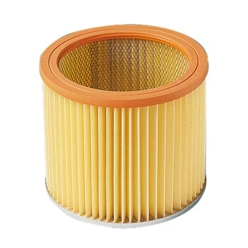 THOMAS Power Pack 1630 4 THOMAS Power Pack 1630 – Bild 2