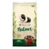 Versele-Laga Nature Cavia Für Meerschweinchen 2,3 Kg 1 Versele-Laga Nature Cavia Für Meerschweinchen 2,3 Kg -Tierbedarfs Rabatt Geschäft ab96c1a2dd22e1225f01ecaea4f9b94763ec48ca b5adb3f5f5f683bc1db926932b21af0519ce0658