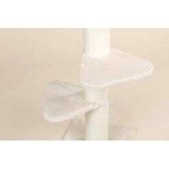 RHR Quality Kratzbaum Royalty Creme -Tierbedarfs Rabatt Geschäft aba0361fbaf22899611f5baa9318b17acfbf44ed 1655439 de DE 017220ca4cf727141526db18f44adc1ec8d66c40tRzWKr