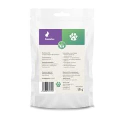 Fellicita Kaninchen Fleischstreifen 3x 50g Fellonis Katzensnacks 7 Fellicita Kaninchen Fleischstreifen 3x 50g Fellonis Katzensnacks -Tierbedarfs Rabatt Geschäft ac21ff6b04ded587ca40e3c058ce2e937474dc78 1478254 de DE eaf17a74addc24c5083a72fbce5da5c74faa37e5HIr3tS