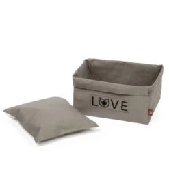 Canadian Cat Company Katzenbett Winnipeg -Tierbedarfs Rabatt Geschäft ac72a7fea0acf0f65dbbe12f73f1a89d62561425 1360995 de DE 47e960813722893f4876181ab8bdee5fec4365576qFH9S