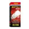 Exo Terra Reptile UVB 200 13 W 2 Exo Terra Reptile UVB 200 13 W -Tierbedarfs Rabatt Geschäft ac77190d3f053f6b806798ca21c75c4b131d7dd0 b285232084398cef70b7bc79096de45e18842090