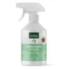 Aniforte Zeckenspray Für Hunde 250ml 1 Aniforte Zeckenspray Für Hunde 250ml -Tierbedarfs Rabatt Geschäft ac9bcd091059638c16e58253fab42e7ef30816d9 1501152 de DE f0927816c0fa9d8f645d225f676bd2208353a1faEily0D