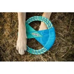 Ruffwear Pacific Ring™ Spielzeug Blau/ Türkis 13 Ruffwear Pacific Ring™ Spielzeug Blau/ Türkis -Tierbedarfs Rabatt Geschäft acfc677fae3e4963a74477bfe480b7ebff1e7a77 1444351 de DE fd0bf2eba97b5c83f67f7d0b319b575adcac0c21jn4Ovv