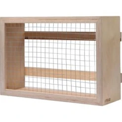 Dobar Großes Profi-Insektenhotel 11 Dobar Großes Profi-Insektenhotel -Tierbedarfs Rabatt Geschäft acff64b125995d9c3e8edbc02cec055230853257 6aa904f0259e5f961715d39cb3d110bcf2ca763b