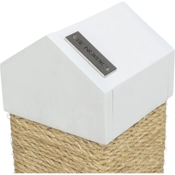 Trixie BE NORDIC Kratzstamm Iben 6 Trixie BE NORDIC Kratzstamm Iben – Bild 4