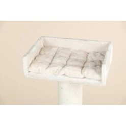 RHR Quality Kratzbaum Royalty Creme -Tierbedarfs Rabatt Geschäft ad32b16de41a060ee452a65dfdc79f7728b3afcd 1655439 de DE c8e1d12746e90c7061738370d5bf95af979106af5mNtpk