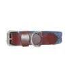 Kipita Polo Halsband Noble S 1 Kipita Polo Halsband Noble S -Tierbedarfs Rabatt Geschäft ad5128a2340349a6545c4af018b60a44a3b1ff0d 1410951 de DE 9ede4d2742cdae1f7bde146547e6259d8a425415afdpO3