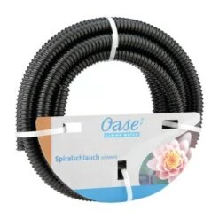 Oase Spiralschlauch, Sw 1 1/2, 5m