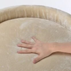 Bestseller -Tierbedarfs Rabatt Geschäft ade1326971ef7ea66cdce19ce080ce3b7b1d42cc 067b7bb605a8b73638339bc1037dc8dbe686f23a