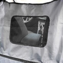 AniOne Autoschondecke Rückbank 14 AniOne Autoschondecke Rückbank -Tierbedarfs Rabatt Geschäft ae17f8b7726c1b0340e22c7c7490bfc184d35054 1396205 de DE anione 2