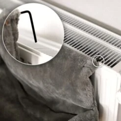 Lionto Katzenbett Für Heizungen Dunkelgrau -Tierbedarfs Rabatt Geschäft ae6814ef5b527ae1e8c716fd3ef987971cc38519 1665987 de DE 5deca8507ba9748b5633c252a62cefa6a81e4d54sdse95