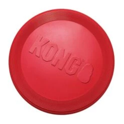 KONG Frisbee Rot L 7 KONG Frisbee Rot L -Tierbedarfs Rabatt Geschäft af266a294f6494b432d31ab8e41766c2d883a5a5 0e45831b1a62f94aad2129e9dae9f5498fd7aff2