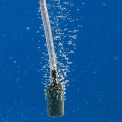 Papillon HiPumps Nano Piezo Luftpumpe Zweikanal S 2x13l/h 13 Papillon HiPumps Nano Piezo Luftpumpe Zweikanal S 2x13l/h -Tierbedarfs Rabatt Geschäft af321cdfb97ec10e8cecf4b7755c5d8c5262b492 f90073faa4380bd047b132d166cd8ce5f67cf073