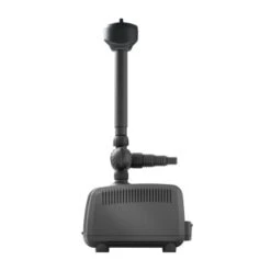 EHEIM Play 7 EHEIM Play -Tierbedarfs Rabatt Geschäft af4652828d0bc1429b2d709b5c1c34d677f0efeb 337102894071da6d9bdf978d3ea73a90cd1e3a73