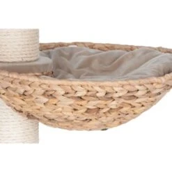 Kerbl Kratzbaum Banana Leaf Tower -Tierbedarfs Rabatt Geschäft af64f7a8c300586265d34cf47b18a62f0c4127dc 9e6ee105bd4c5147e16a75dfc81170d15e0d1a90