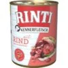 RINTI Kennerfleisch Rind 12x800 G 2 RINTI Kennerfleisch Rind 12x800 G -Tierbedarfs Rabatt Geschäft af6b1b9fb0ae0b5871662c97f048ccc03c121c4a 1099920 de DE 91071 Rinti KF 800g Rind