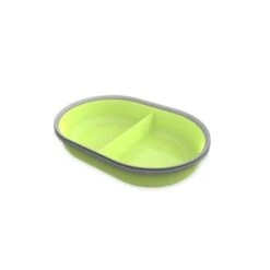 Bestseller 2 SureFlap SureFeed Doppel-Schale Für Futterautomat Grün