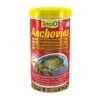 Tetra Anchovies 1l 1 Tetra Anchovies 1l -Tierbedarfs Rabatt Geschäft afbfa2aef8f323cd752852944463a3069cbe4924 b87b2951fd20d683fdd710355e37f1e60998d1b0