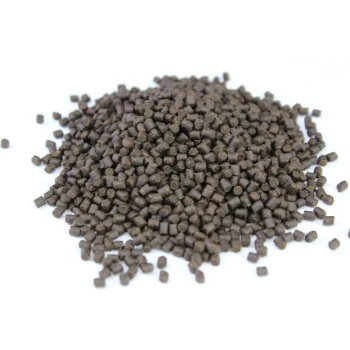 Silbermann Störfutter 3 Mm 1 Kg 4 Silbermann Störfutter 3 Mm 1 Kg – Bild 2