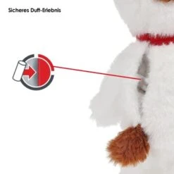 RelaxoPet PLAY Multi-Buddy -Tierbedarfs Rabatt Geschäft afe0340f74849d033bee6a0fd2971b427c4a8f5e 1396144 de DE 1b16ef3c2180712764692d1b51f839203ece5370QD3I1D