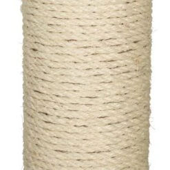 Trixie Kratzbaum Allora -Tierbedarfs Rabatt Geschäft b0112db4cdd889cc75d83d5e84ff7fd5c8036a99 fc466338eb99555296b7c30615636642b467cb43