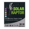 Econlux Solar Raptor 80 W 1 Econlux Solar Raptor 80 W -Tierbedarfs Rabatt Geschäft b023a5f73fdef009ea94c682000e5f1bf35860b0 6a17ce3c591f90c37923c3c612b34a158985c08b