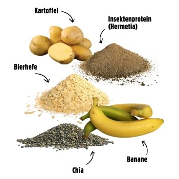 Eat Small EatSmall 20x Snacks Mindful 8 Eat Small EatSmall 20x Snacks Mindful – Bild 6