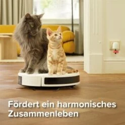 Beaphar CatComfort Excellence Nachfüll-Flakon Für Verdampfer -Tierbedarfs Rabatt Geschäft b05ba402d4dd2000c6f250dde43f648c10345117 1416647 1 6