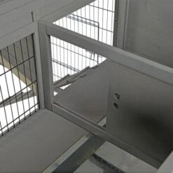 MORE FOR Free Running XL -Tierbedarfs Rabatt Geschäft b09ab24bed92c98579523f5815c4ed5d59358155 3fe1cb21356714c67ca844f2c8753594c0c08ee5