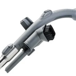 THOMAS Crooser Eco 2.0 -Tierbedarfs Rabatt Geschäft b09c0b850213349150e1e7d80b0ff4d16cd2c5d3 1408597 de DE 41f43919aa8b75dfa21169d1dcf043a080f43444vtlFjp