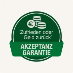 REAL NATURE Country Selection Andalusia Rind Mit Spanischem Kaninchen 12 Kg 11 REAL NATURE Country Selection Andalusia Rind Mit Spanischem Kaninchen 12 Kg -Tierbedarfs Rabatt Geschäft b0f575f62d2de8ddb5756776aa8e13e49fdbf7ad 1278505001 de DE Real Nature DE