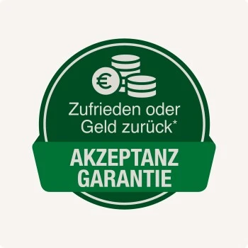 REAL NATURE Country Selection Andalusia Rind Mit Spanischem Kaninchen 12 Kg 5 REAL NATURE Country Selection Andalusia Rind Mit Spanischem Kaninchen 12 Kg – Bild 3