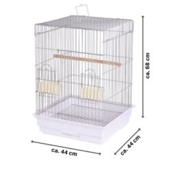 Montana Cages Transportkäfig Eos Hellgrau -Tierbedarfs Rabatt Geschäft b0f7b4e442f313b6011d0207beb587078d9a8571 1421217 de DE cb5bc01f600756a5001964f8e6799d67fae7487bhEk4VS