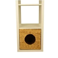 Silvio Design Kuschelbox Berry 6 Silvio Design Kuschelbox Berry -Tierbedarfs Rabatt Geschäft b0fd1b43ae72279e7844551d0fb0227ef61c6e49 c85183f566a872f48b89428428c0107089ad0c7c