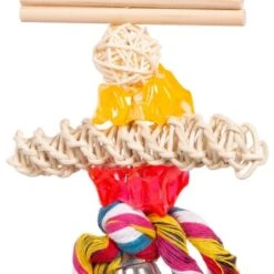 HappyBird Papageienspielzeug Bone & Stone Kabob -Tierbedarfs Rabatt Geschäft b10be3c9c089c8854762a7eea09212fdf2d75be1 1416851 de DE 4d426e70d9815c4affbf7a8d00f90ffd851e54dfhUC3zI