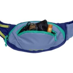 Ruffwear Home Trail™ Hüfttasche 19 Ruffwear Home Trail™ Hüfttasche -Tierbedarfs Rabatt Geschäft b11ad333cf365a8f9d3cccd6876bc17aa729c381 1651523 de DE ee530121cd82d3da4ab1ff480f3e295b9a4c6bf3DeL7MR