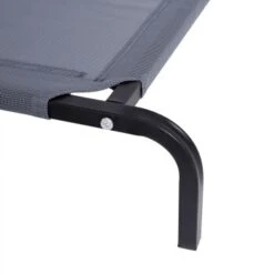 Lionto Erhöhte Outdoor Hundeliege Grau S -Tierbedarfs Rabatt Geschäft b15b214206916b1c0b4ba9cc41bb136cedeac84e 1505047 de DE 70669a0a0956de40126a24ae7ecedeb6d6f4a2dc26zFRH