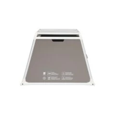 4pets Transportbox EcoLine Twentytwo -Tierbedarfs Rabatt Geschäft b18b00ce161eda793e69bab4824d8241845e29d1 aa883d17a5ed020059fb08002d65a8809edd2326