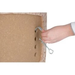 Kerbl Fensterliegebrett -Tierbedarfs Rabatt Geschäft b1b017defce8d9529d43cdc3768fa3654b4f78b3 1084786 6