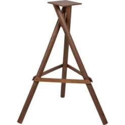 AniOne Ständer Für Wildvogelfutterhaus -Tierbedarfs Rabatt Geschäft b1c5115405831ec505911b4af21791a2630146ea 1262007 de DE anione vogelfutterhausst nder main 5