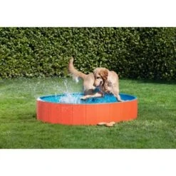 FIT+FUN Pool S -Tierbedarfs Rabatt Geschäft b1cb34c1bb87f494acad835c3466dcf4312a1144 49528db90b739bc978efe51f63d1f6253667db9a