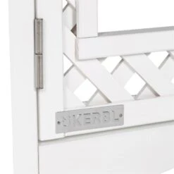 Kerbl Katzenschrank Helena 11 Kerbl Katzenschrank Helena -Tierbedarfs Rabatt Geschäft b1dd3654df705cf8bfe15710f8a2f70351514c84 5a6b696e3e1a43d1beb162fb36141c1809e6c5ac