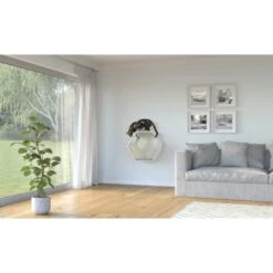 AniOne Wandhöhle 9 AniOne Wandhöhle -Tierbedarfs Rabatt Geschäft b20d10db45703cf931da5bb4369c4e6c83e14a24 adeec07a8f7cbe17813647306f344c5f932bf548