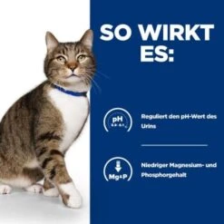 Hill's Prescription Diet Urinary Care S/d Mit Huhn 1,5 Kg -Tierbedarfs Rabatt Geschäft b25f4f5b823be59025edb4bc314f826ce4c3435f 360a9512ec9f86fcd3e8ef81f0e290c3a94e660f