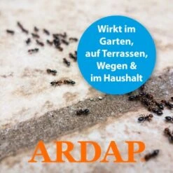 Ardap Ameisenspray 400ml -Tierbedarfs Rabatt Geschäft b25faa89793f54ed3cd39953b268134255d2781b 1235783 de DE 86167df04ff56eb807570efcc600e81c197f4fc0weIZaG